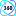 360world.hu