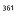 361-grad.de