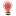 365letszikra.hu