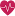 365sanatate.ro