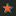365songs.de