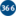 366.ru