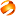 37.com