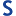 37.de