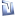 37x.de