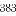 383.hu