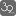 39-studio.ae