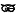 399th.de