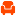 3a-schrankbett.de