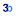3b-dental.de