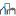 3b-immobilien.de