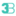 3b-produktion.de