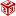 3b.de