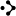 3bfab-dmcc.ae