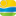 3bis.ro