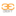 3bit.hu