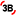 3blogos.de
