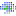 3brain.com