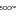 3by2.de