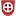 3bz.de