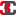 3c-carbon.de