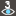 3castleview.de