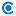 3coplus.de