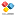 3cube.ae