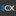 3cx.eu