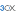 3cx.net
