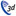 3d-atelier.de