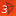 3d-bogenregion.de