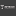3d-bude.de