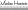 3d-decalsandmore.de