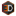 3d-drucker-bayreuth.de