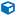 3d-drucker-community.de