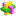 3d-druckerforum.de