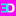 3d-funhouse.de