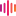3d-heimkinosystem.de