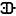 3d-held.de