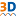 3d-images.de