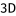 3d-jagd-ev.de