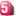 3d-linie.de