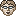 3d-m.de