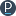 3d-mark.de