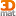 3d-mat.de