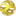 3d-metall-leipzig.de