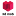 3d-msb.de