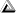 3d-museum.de