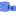 3d-om.de